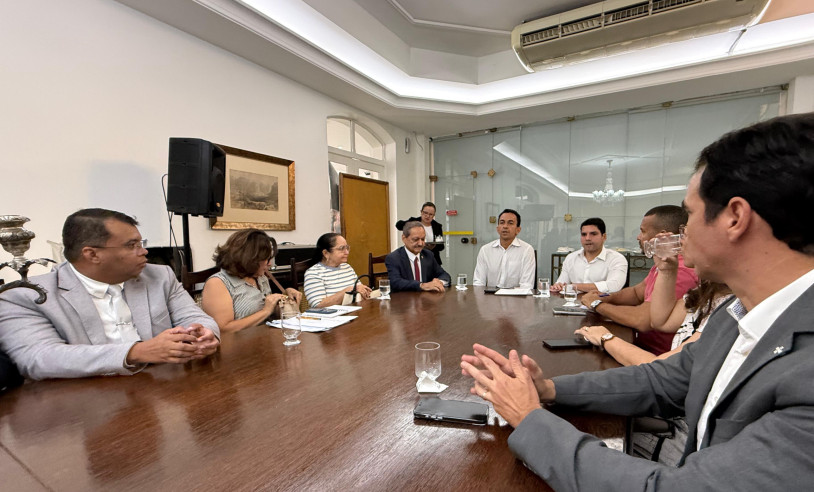 ASN Piauí - Agência Sebrae de Notícias