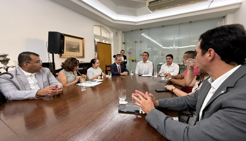 ASN Piauí - Agência Sebrae de Notícias