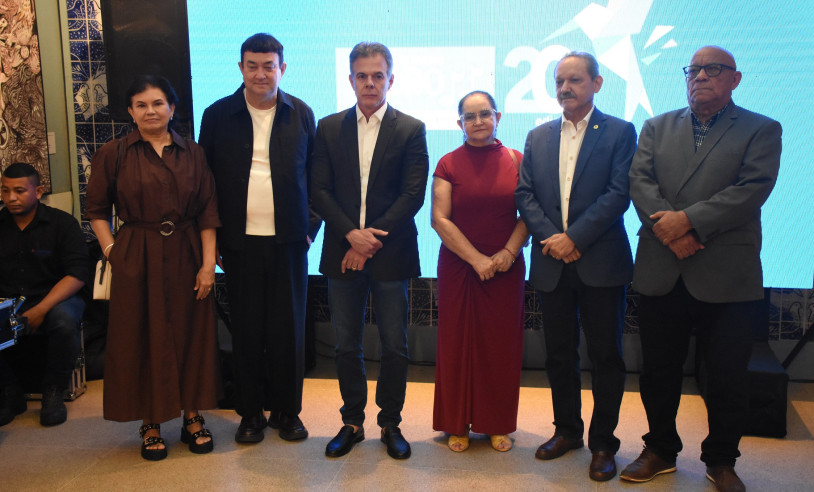 ASN Piauí - Agência Sebrae de Notícias