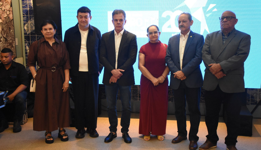 ASN Piauí - Agência Sebrae de Notícias