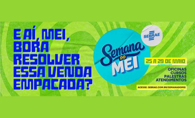 ASN Piauí - Agência Sebrae de Notícias
