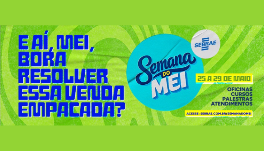 ASN Piauí - Agência Sebrae de Notícias