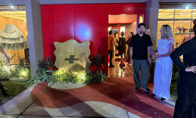 ASN Piauí - Agência Sebrae de Notícias