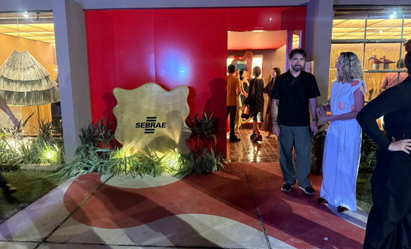 ASN Piauí - Agência Sebrae de Notícias