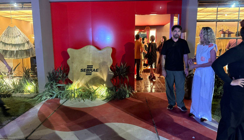 ASN Piauí - Agência Sebrae de Notícias