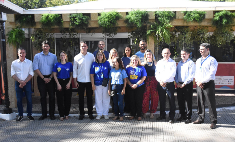 ASN Piauí - Agência Sebrae de Notícias