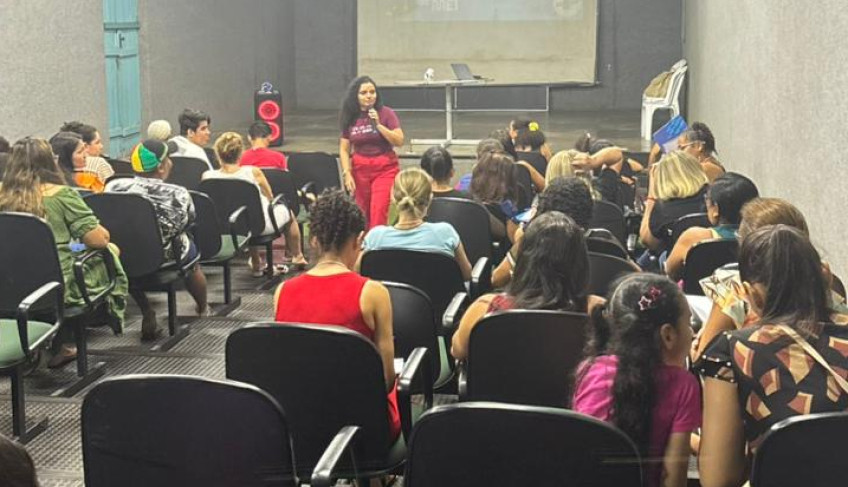 ASN Piauí - Agência Sebrae de Notícias