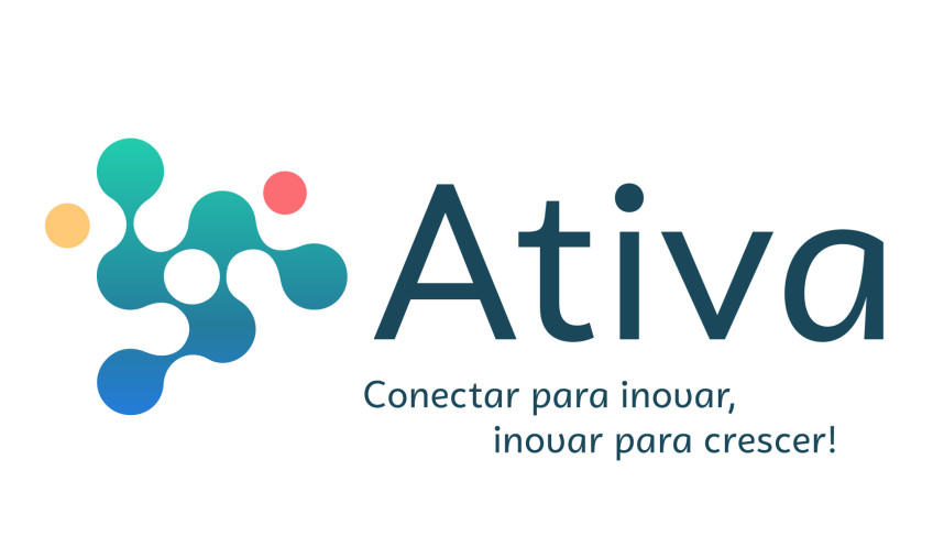 ASN Piauí - Agência Sebrae de Notícias