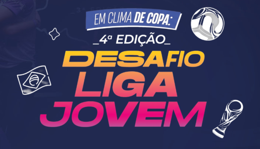 ASN Piauí - Agência Sebrae de Notícias