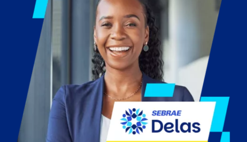 ASN Piauí - Agência Sebrae de Notícias
