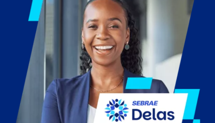 ASN Piauí - Agência Sebrae de Notícias