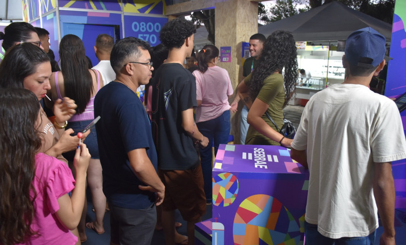 ASN Piauí - Agência Sebrae de Notícias