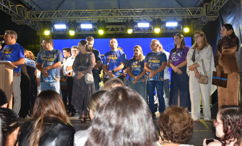 ASN Piauí - Agência Sebrae de Notícias