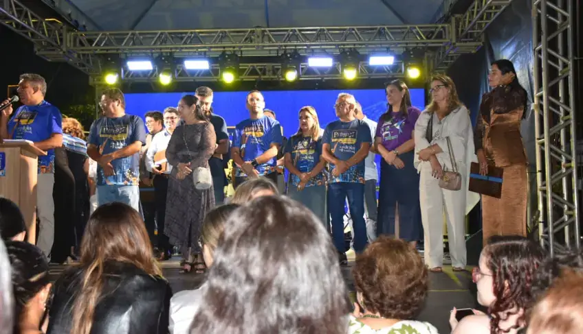 ASN Piauí - Agência Sebrae de Notícias