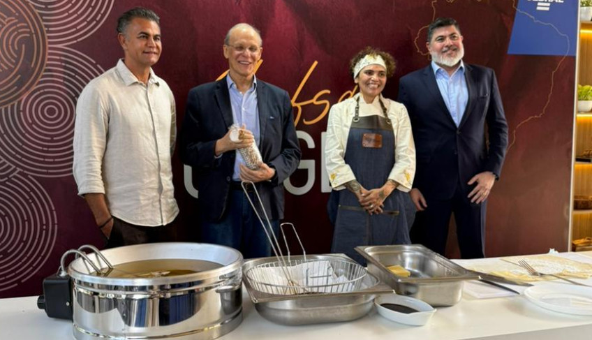 ASN Piauí - Agência Sebrae de Notícias