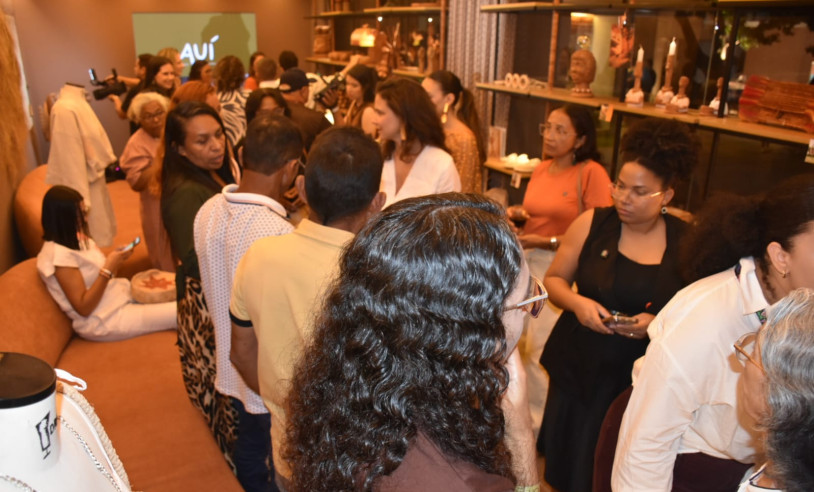 ASN Piauí - Agência Sebrae de Notícias