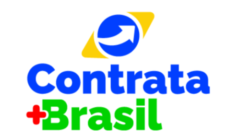 ASN Piauí - Agência Sebrae de Notícias