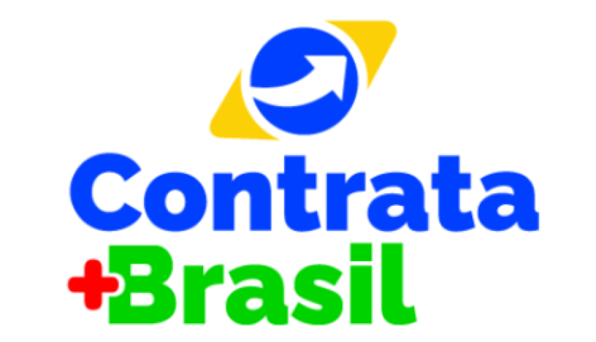 ASN Piauí - Agência Sebrae de Notícias