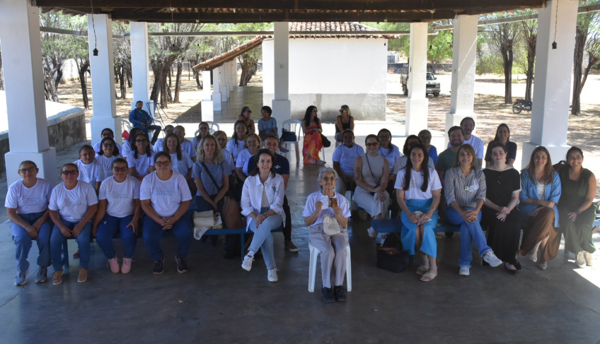 ASN Piauí - Agência Sebrae de Notícias