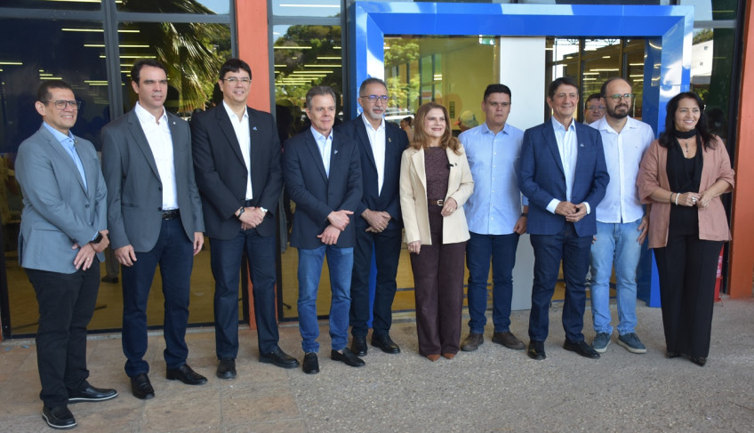ASN Piauí - Agência Sebrae de Notícias