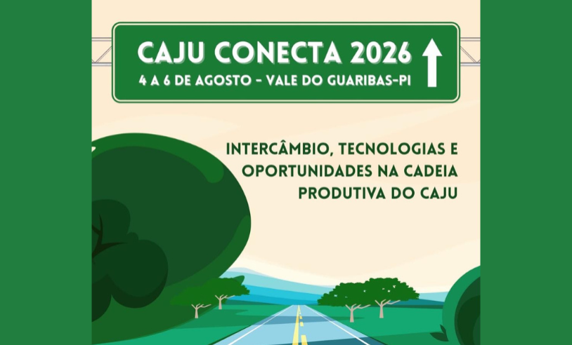 ASN Piauí - Agência Sebrae de Notícias