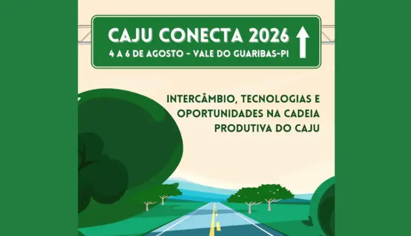 ASN Piauí - Agência Sebrae de Notícias