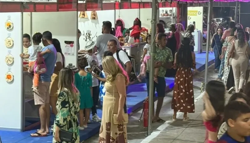 ASN Piauí - Agência Sebrae de Notícias