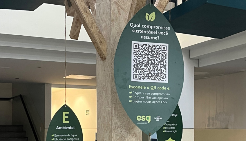 ASN Piauí - Agência Sebrae de Notícias