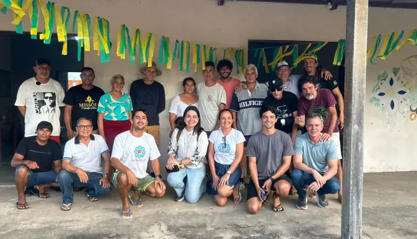 ASN Piauí - Agência Sebrae de Notícias