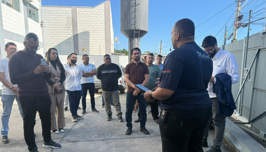 ASN Piauí - Agência Sebrae de Notícias