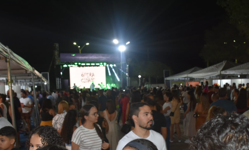 ASN Piauí - Agência Sebrae de Notícias