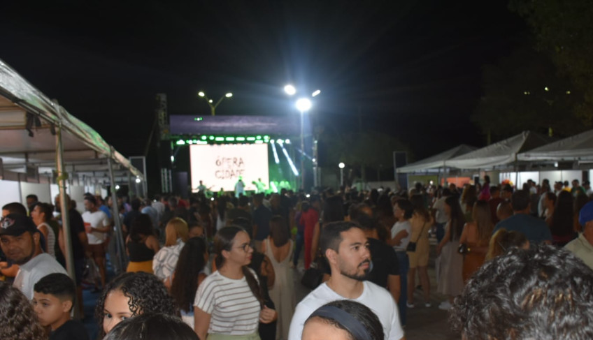 ASN Piauí - Agência Sebrae de Notícias