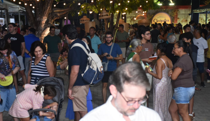ASN Piauí - Agência Sebrae de Notícias