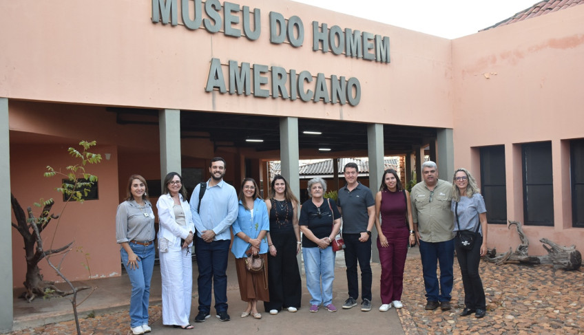 ASN Piauí - Agência Sebrae de Notícias