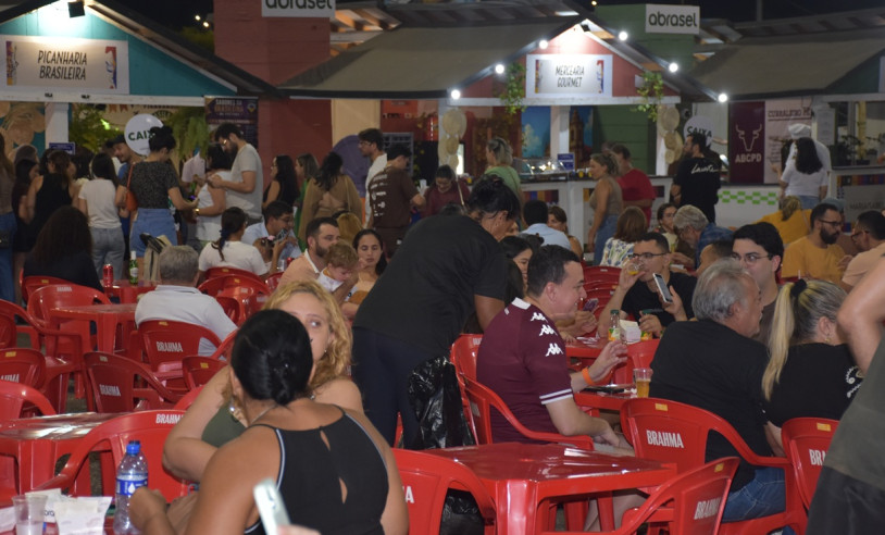 ASN Piauí - Agência Sebrae de Notícias