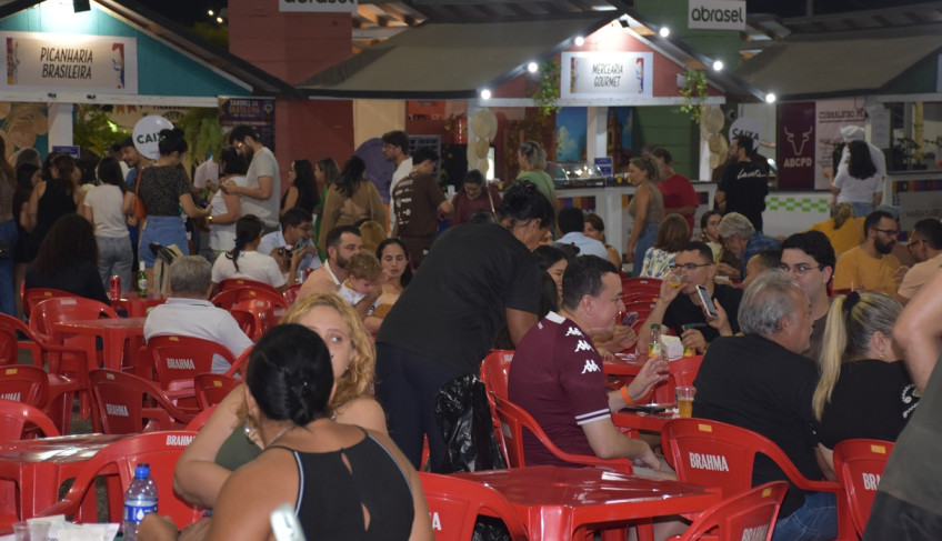 ASN Piauí - Agência Sebrae de Notícias