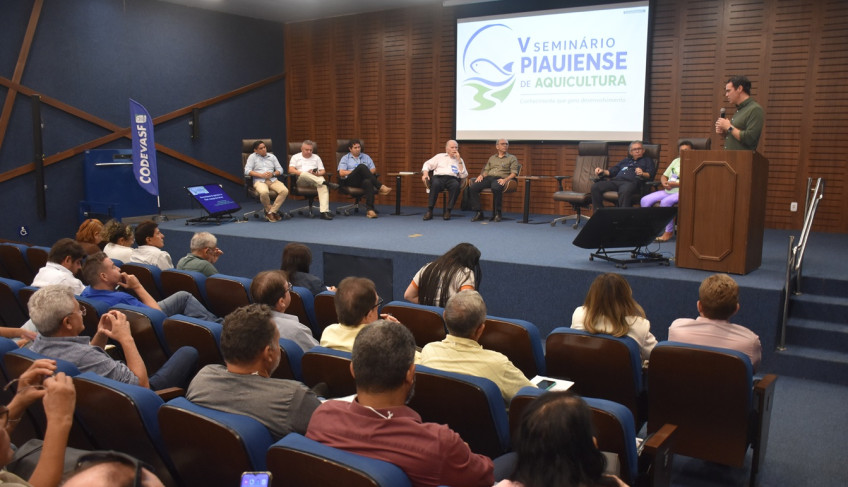 ASN Piauí - Agência Sebrae de Notícias