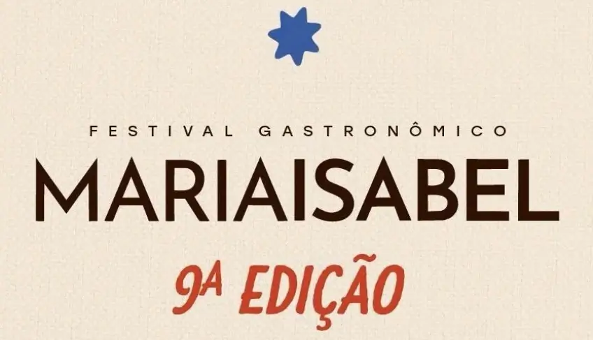 ASN Piauí - Agência Sebrae de Notícias