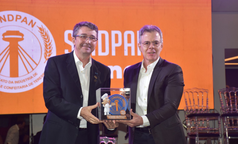ASN Piauí - Agência Sebrae de Notícias