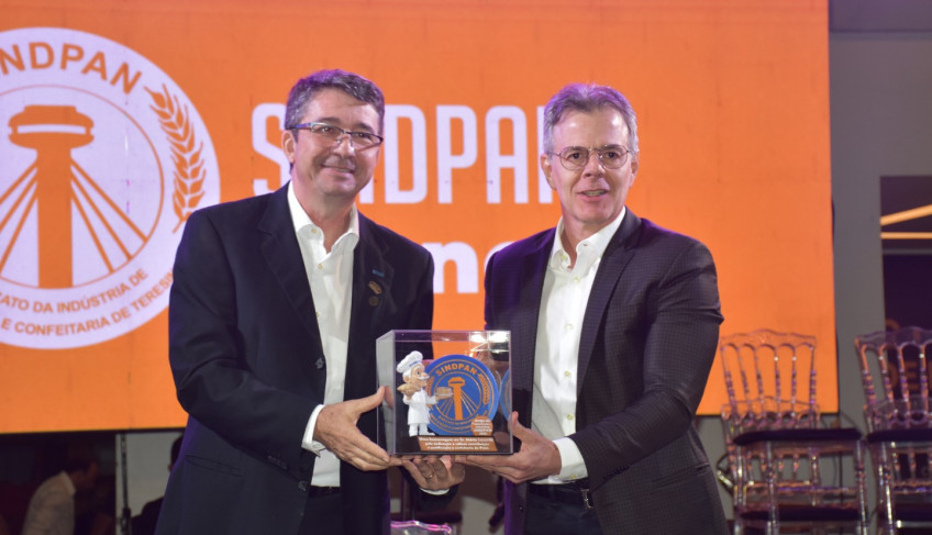 ASN Piauí - Agência Sebrae de Notícias
