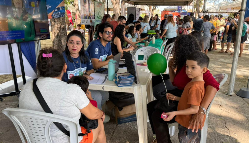 ASN Piauí - Agência Sebrae de Notícias