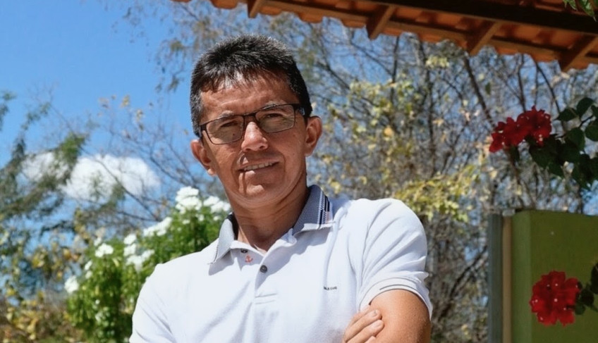 ASN Piauí - Agência Sebrae de Notícias