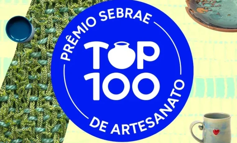 ASN Piauí - Agência Sebrae de Notícias