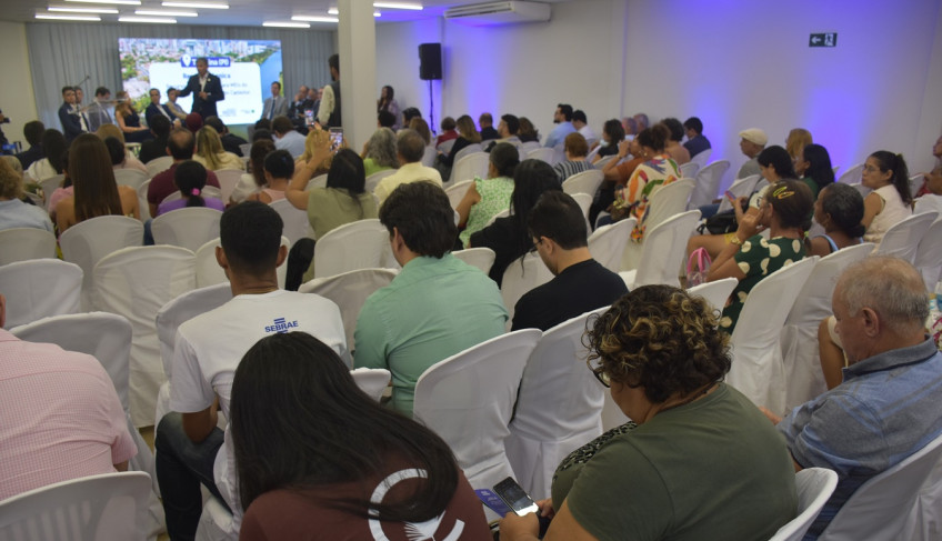 ASN Piauí - Agência Sebrae de Notícias