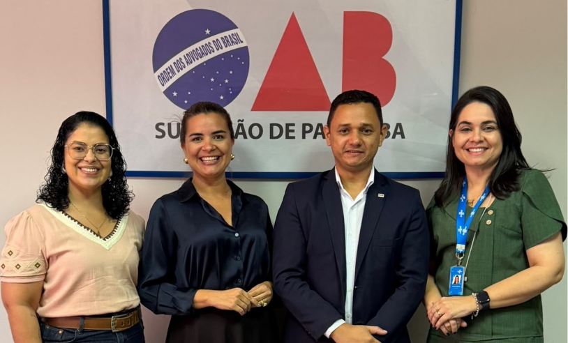 ASN Piauí - Agência Sebrae de Notícias