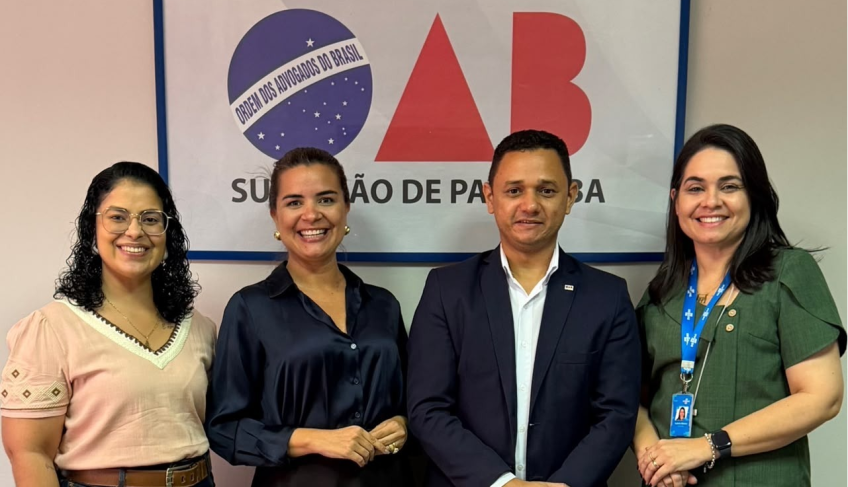 ASN Piauí - Agência Sebrae de Notícias