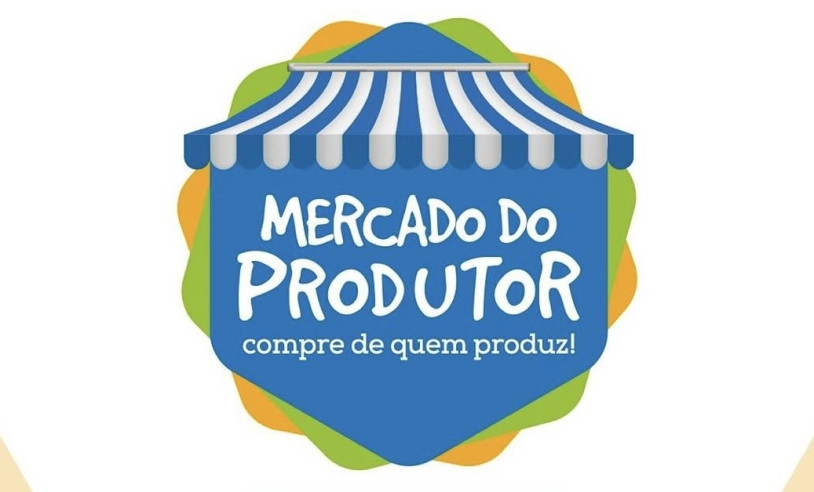 ASN Piauí - Agência Sebrae de Notícias