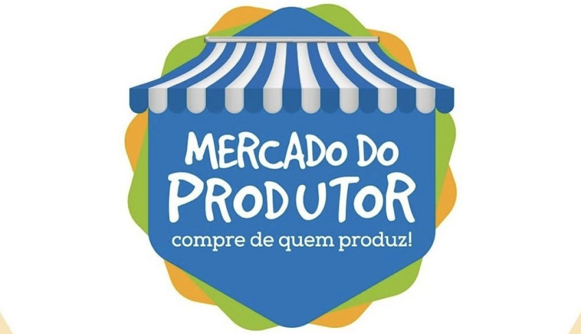ASN Piauí - Agência Sebrae de Notícias