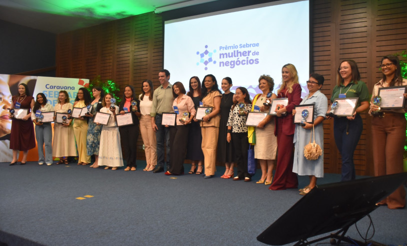 ASN Piauí - Agência Sebrae de Notícias