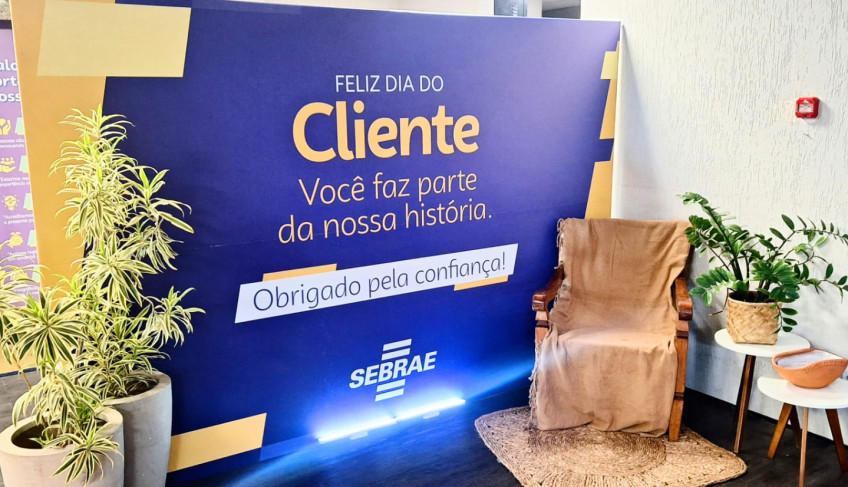 ASN Piauí - Agência Sebrae de Notícias